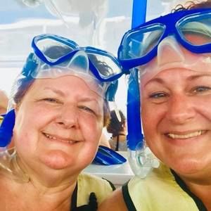 Meet your Posher, Colette